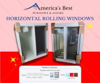 America's Best Windows and Doors image 1